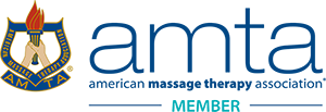 AMTA Member